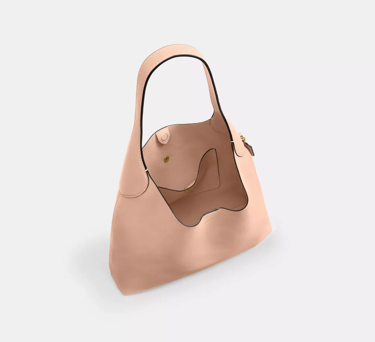 Brooklyn Shoulder Bag 39