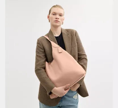 Brooklyn Shoulder Bag 39