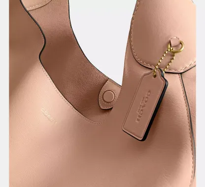 Brooklyn Shoulder Bag 39