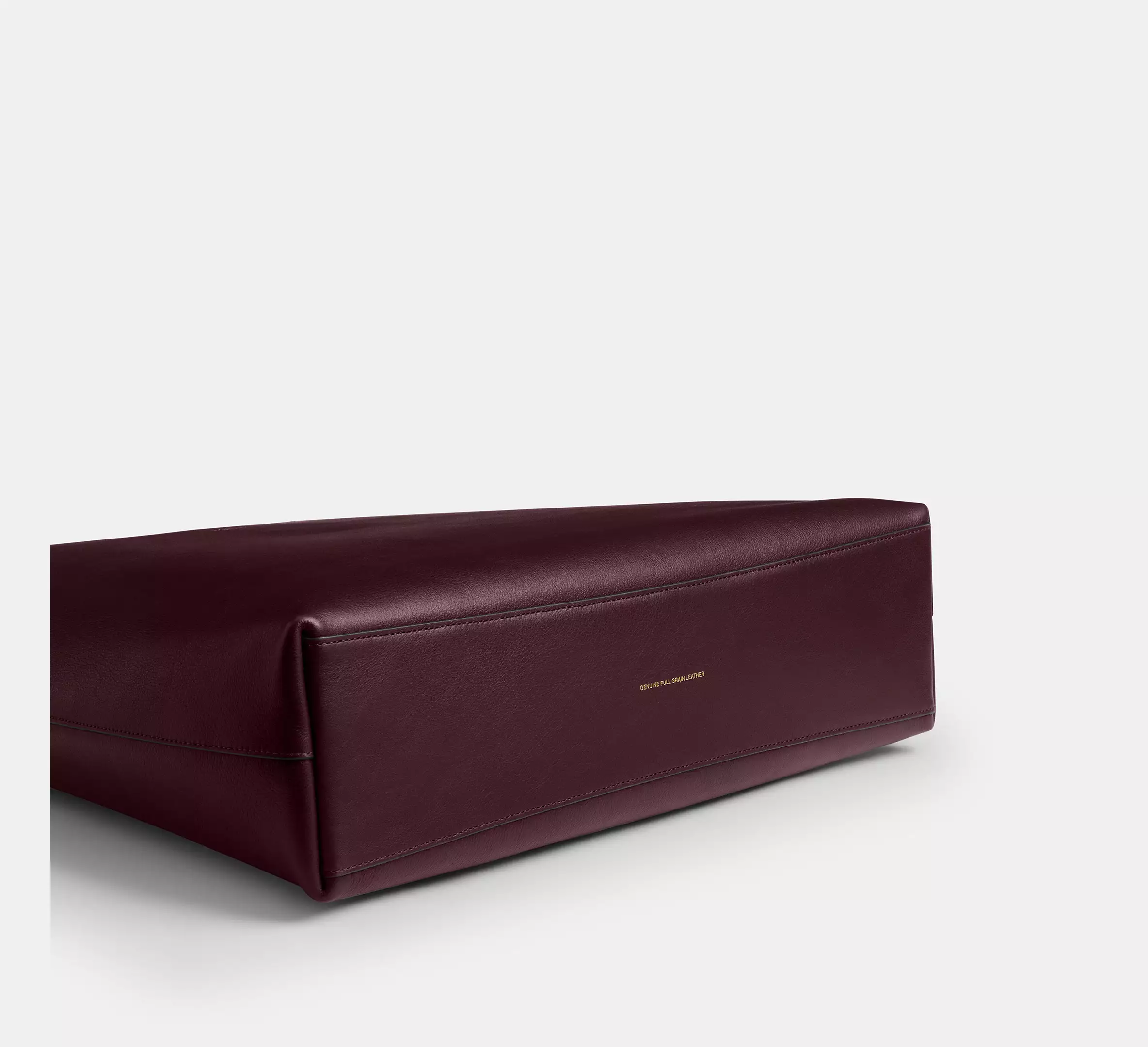 Brooklyn Shoulder Bag 39