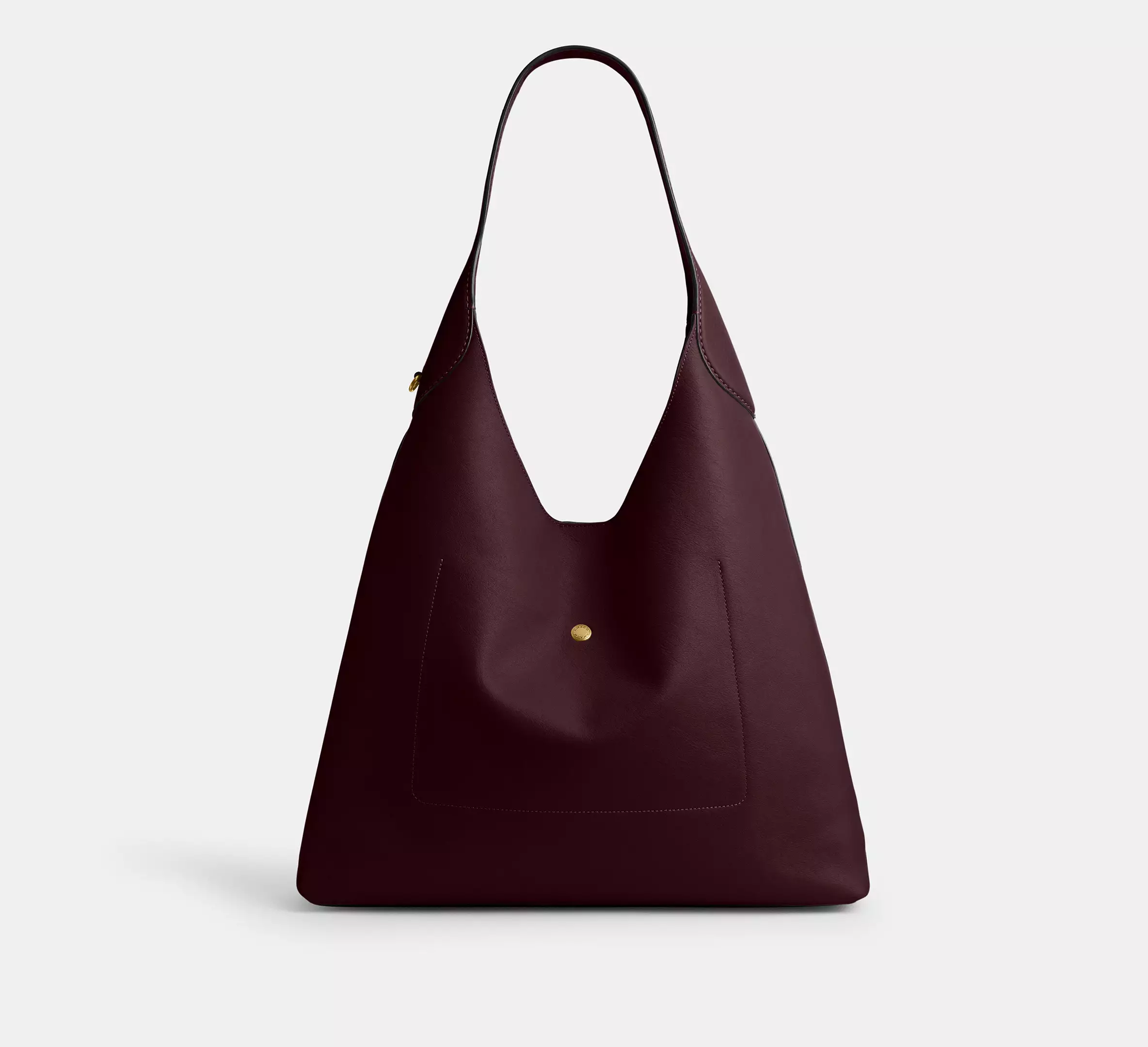 Brooklyn Shoulder Bag 39