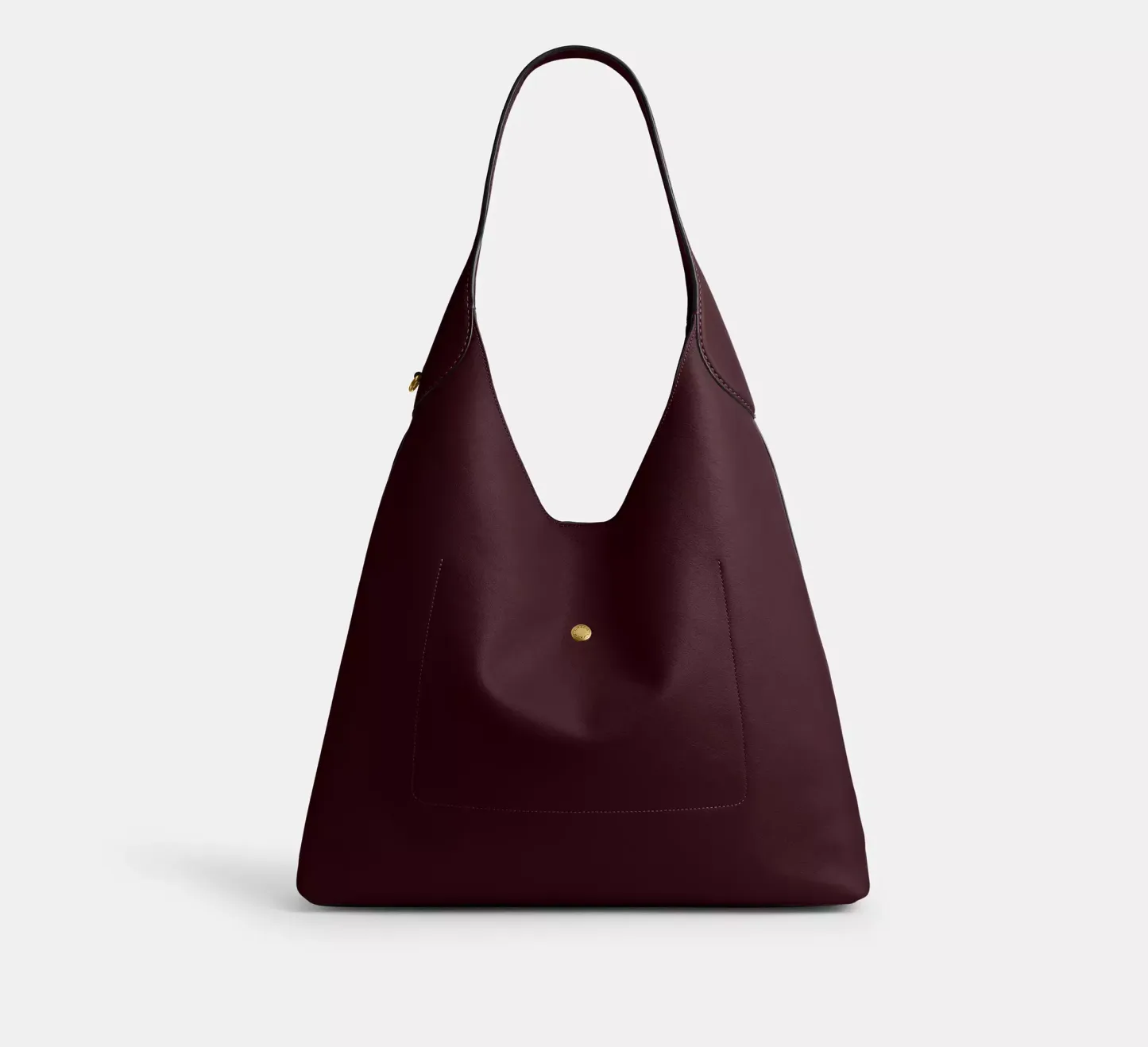 Brooklyn Shoulder Bag 39