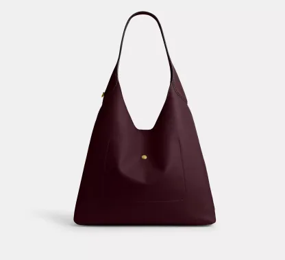 Brooklyn Shoulder Bag 39