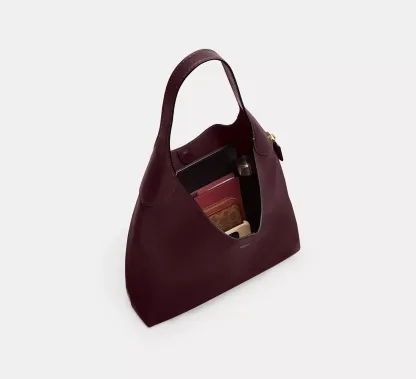 Brooklyn Shoulder Bag 39