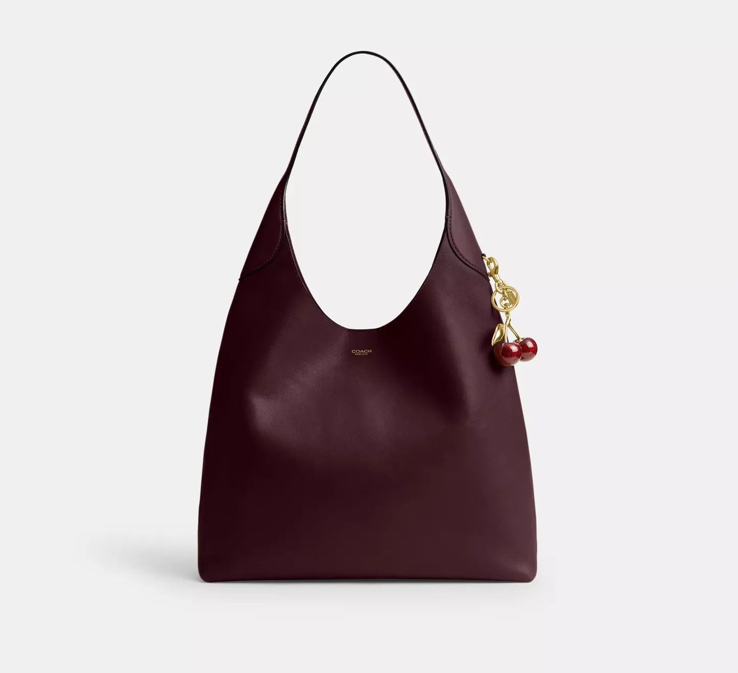 Brooklyn Shoulder Bag 39