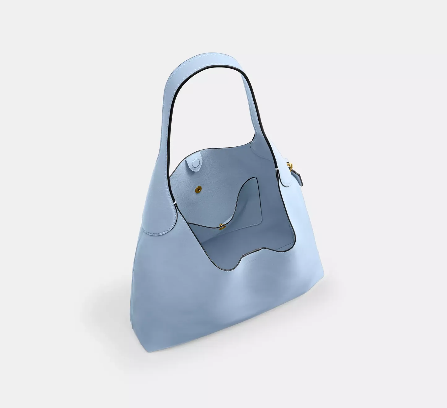 Brooklyn Shoulder Bag 39