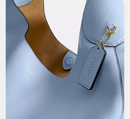 Brooklyn Shoulder Bag 39