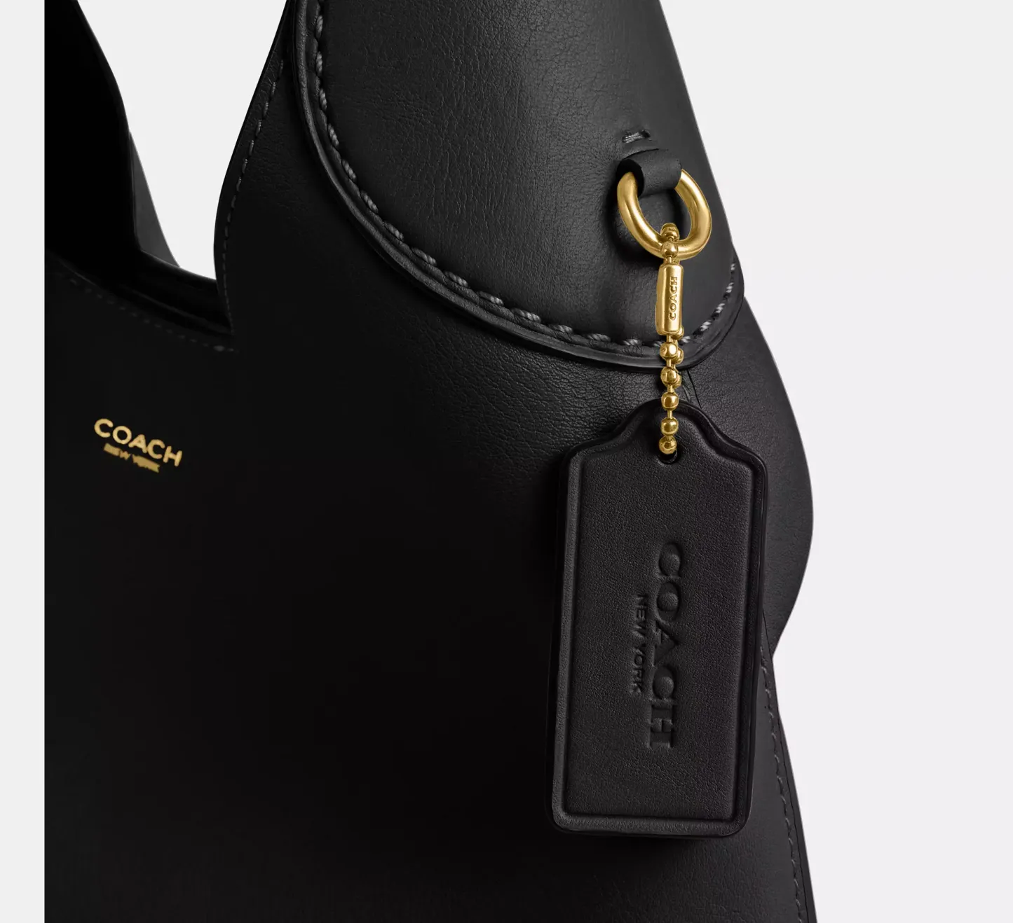 Brooklyn Shoulder Bag 28