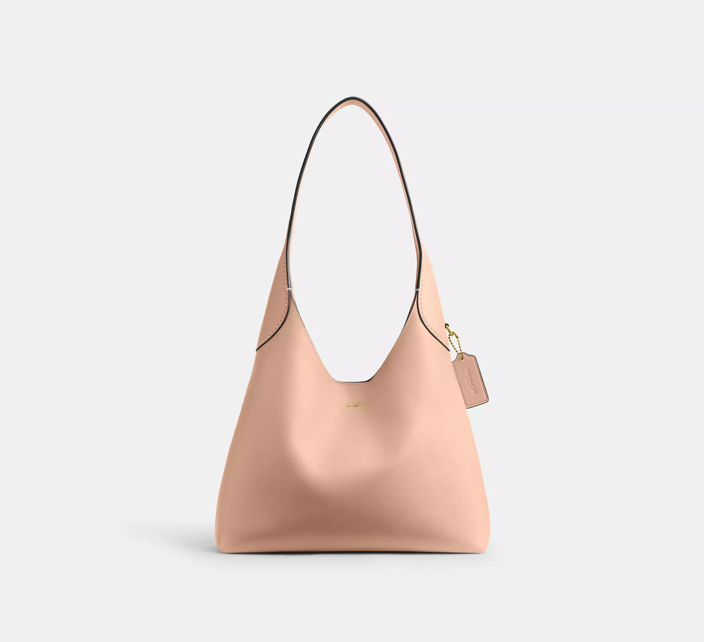 Brooklyn Shoulder Bag 28