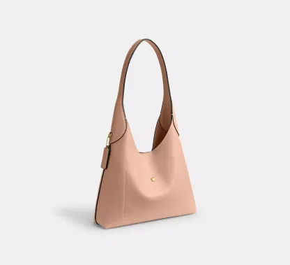 Brooklyn Shoulder Bag 28