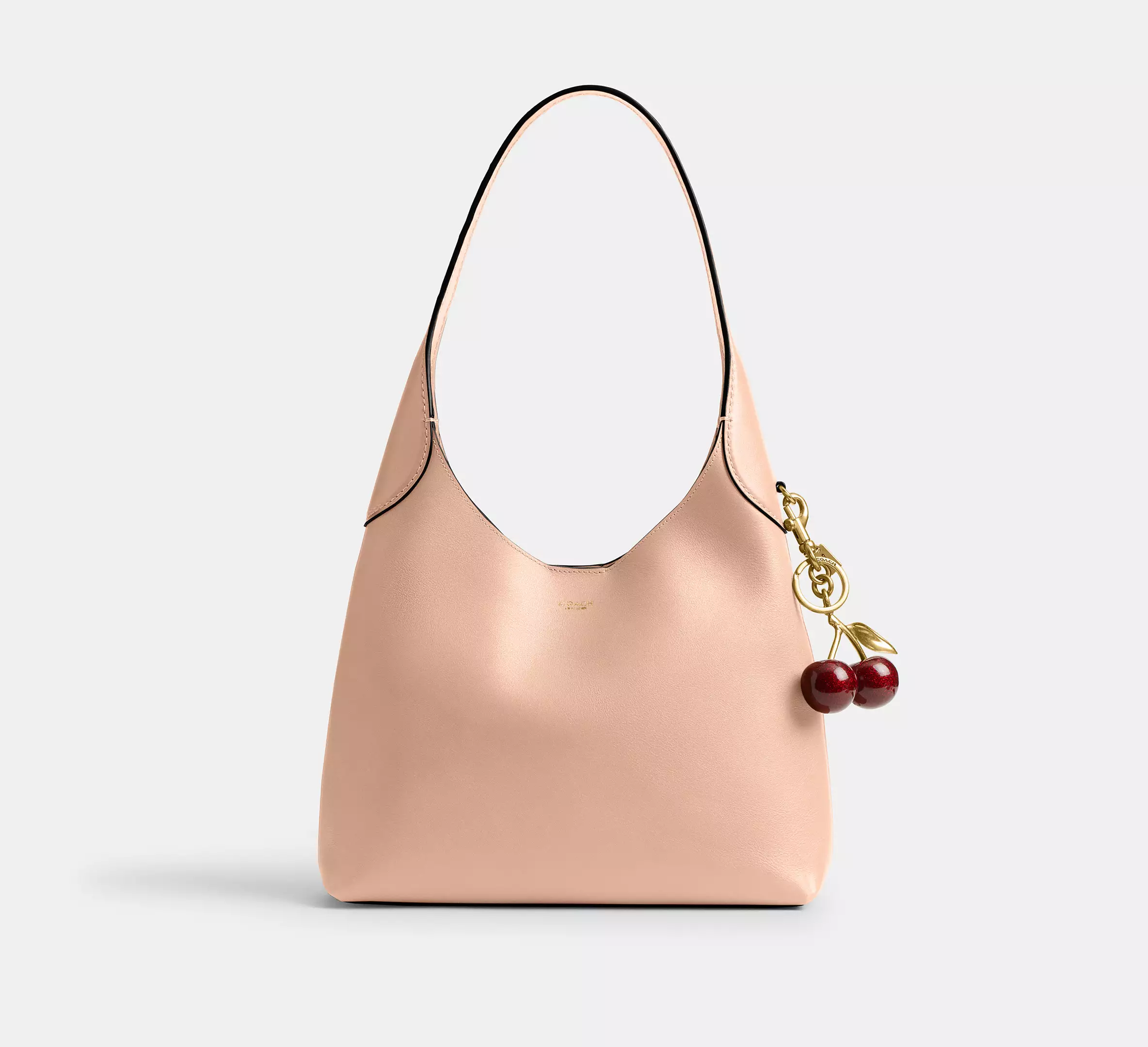 Brooklyn Shoulder Bag 28