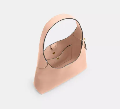 Brooklyn Shoulder Bag 28