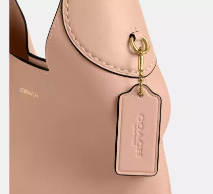 Brooklyn Shoulder Bag 28