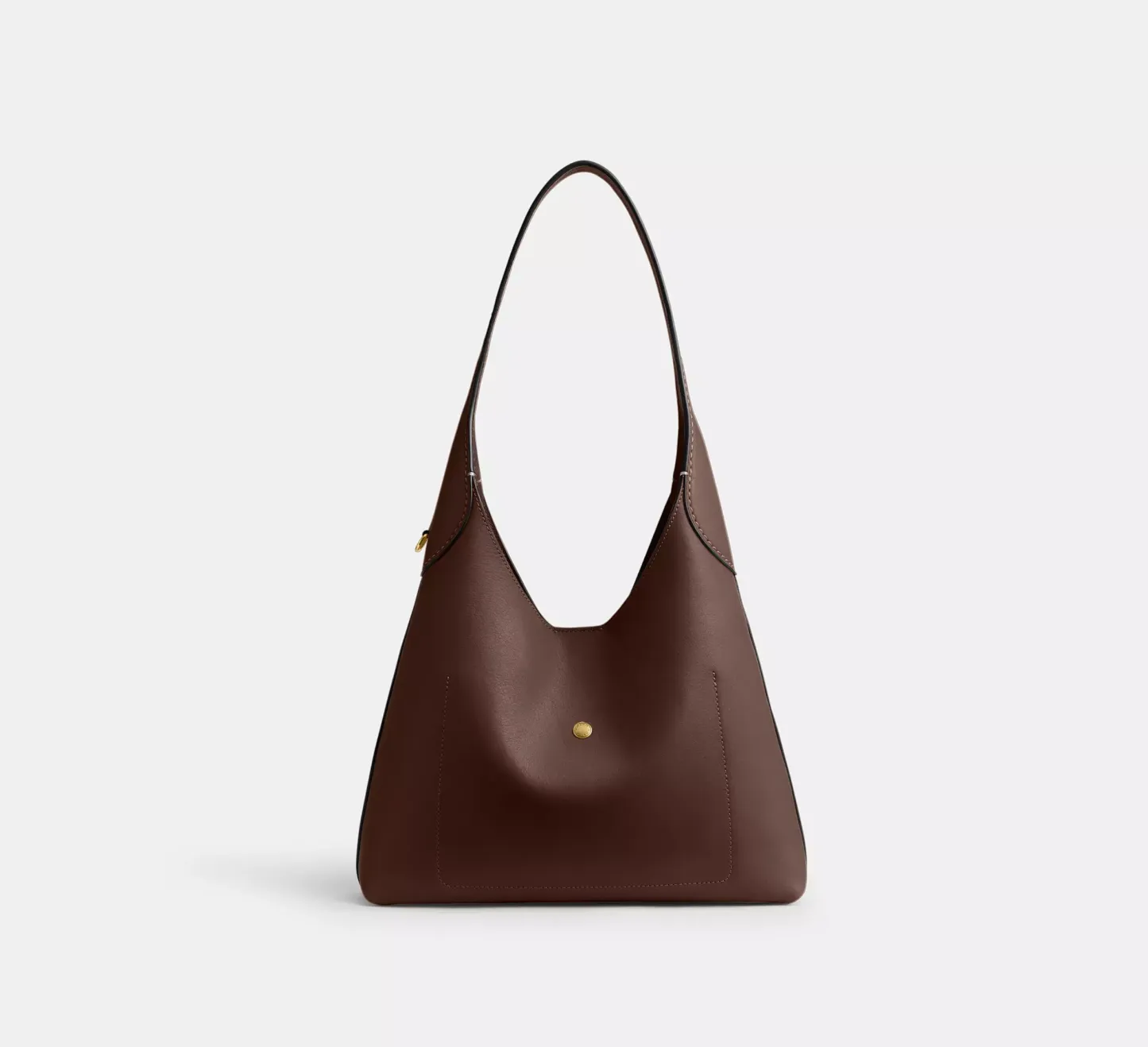 Brooklyn Shoulder Bag 28