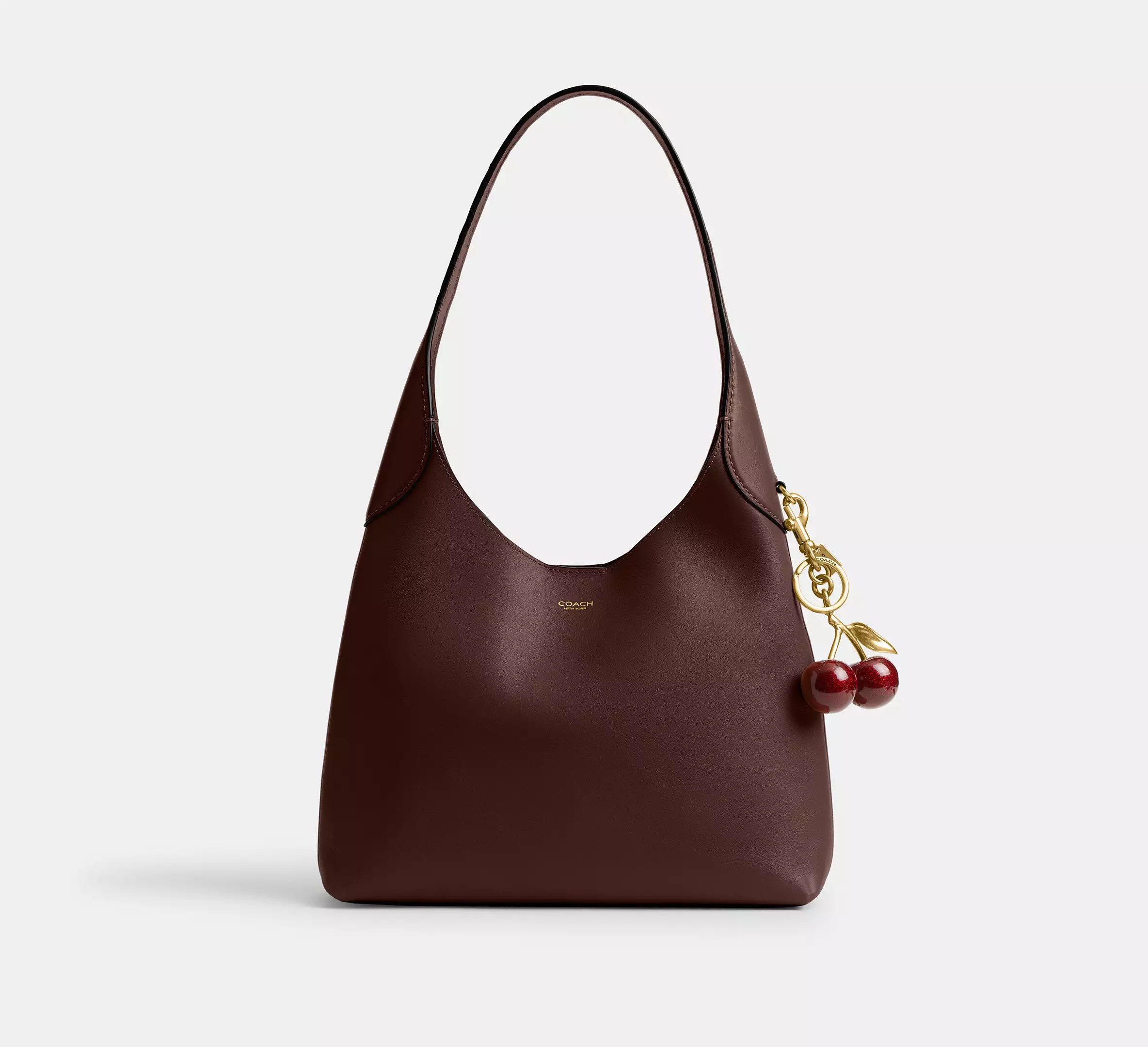 Brooklyn Shoulder Bag 28