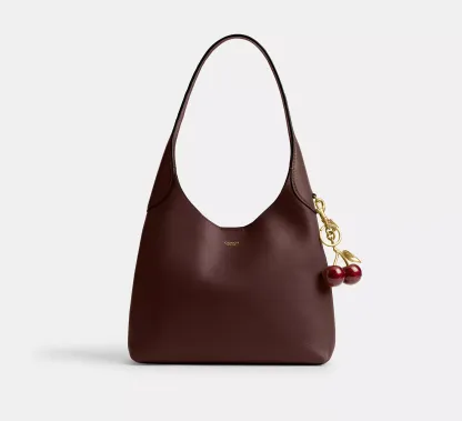 Brooklyn Shoulder Bag 28