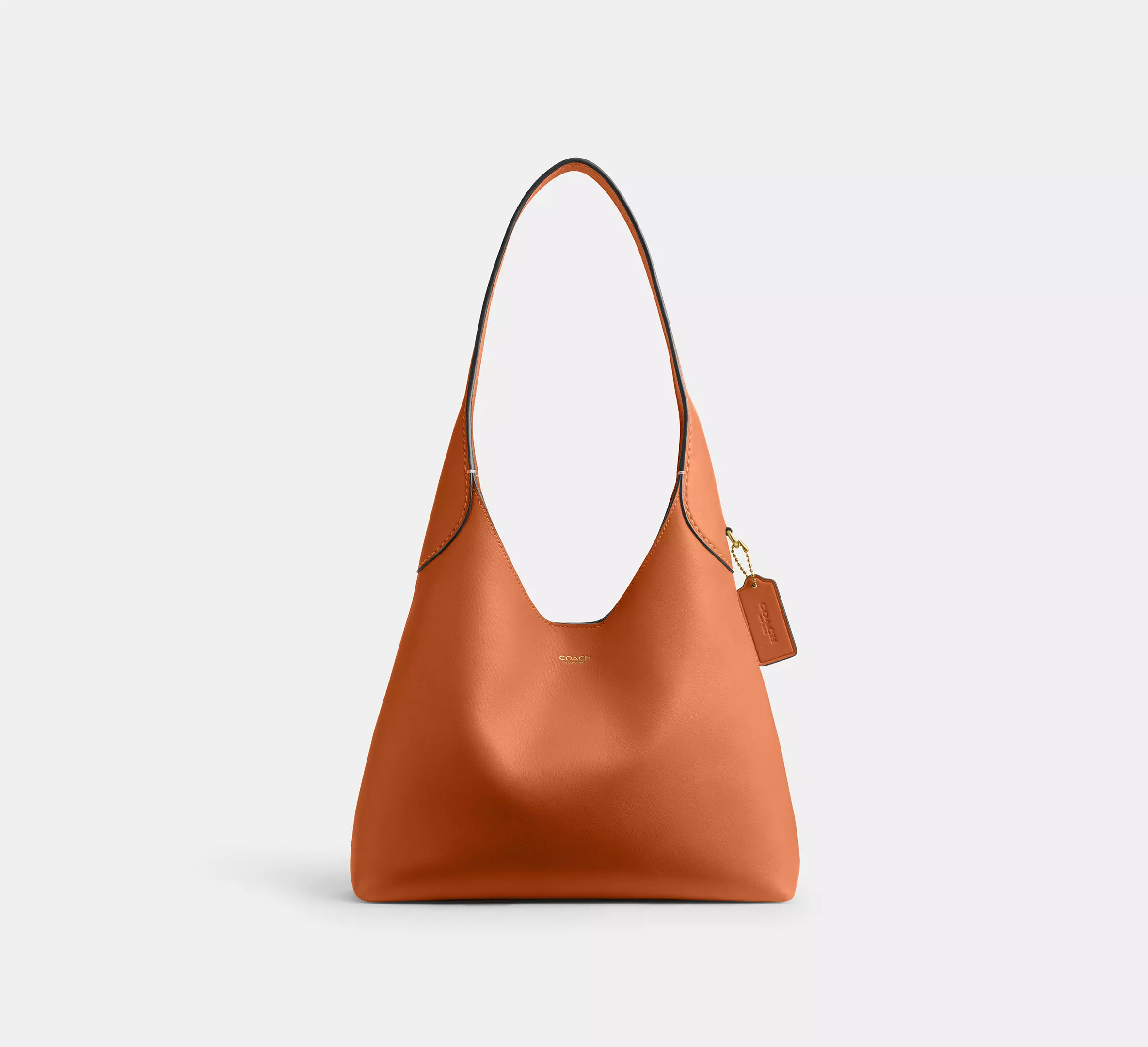 Brooklyn Shoulder Bag 28