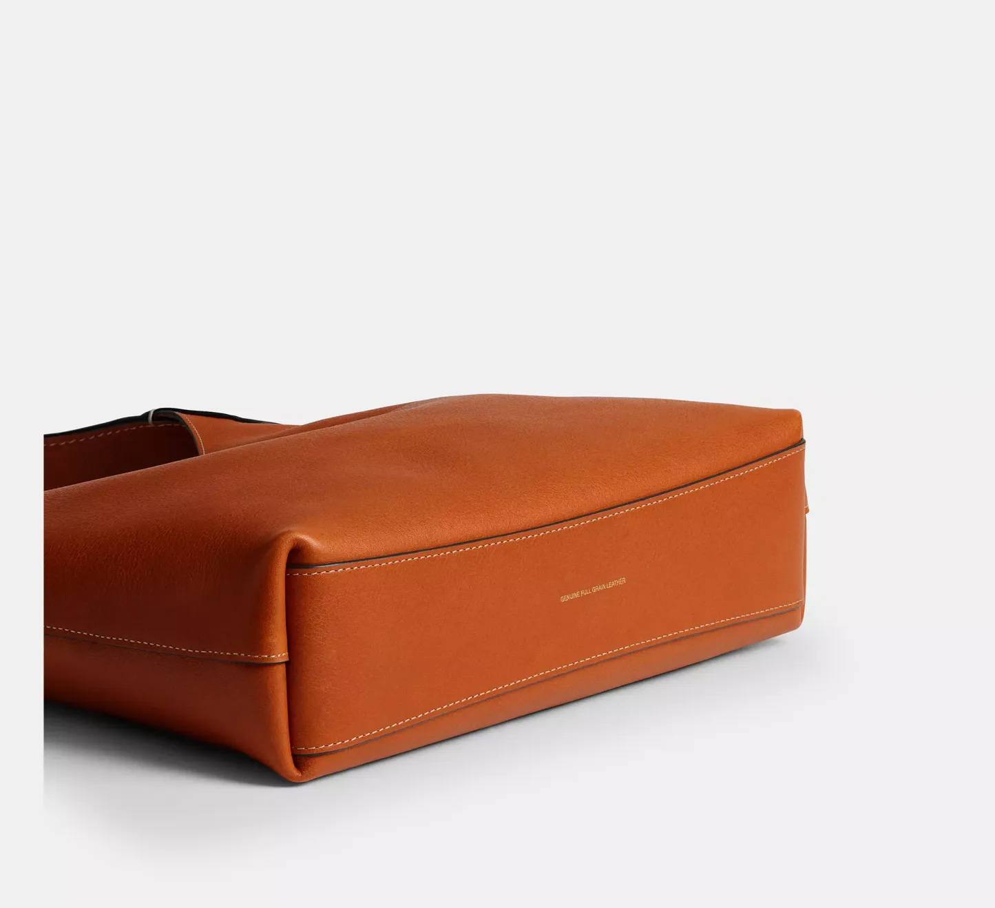 Brooklyn Shoulder Bag 28