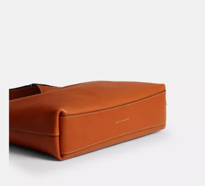 Brooklyn Shoulder Bag 28