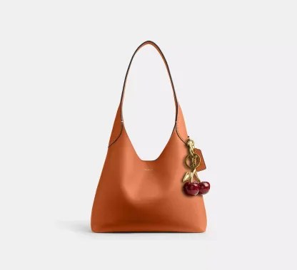 Brooklyn Shoulder Bag 28