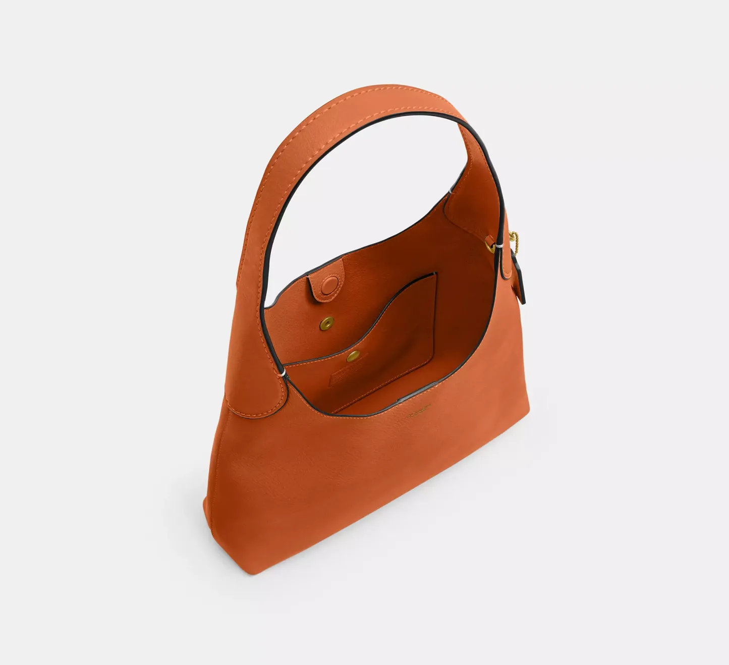 Brooklyn Shoulder Bag 28