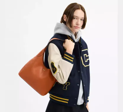 Brooklyn Shoulder Bag 28