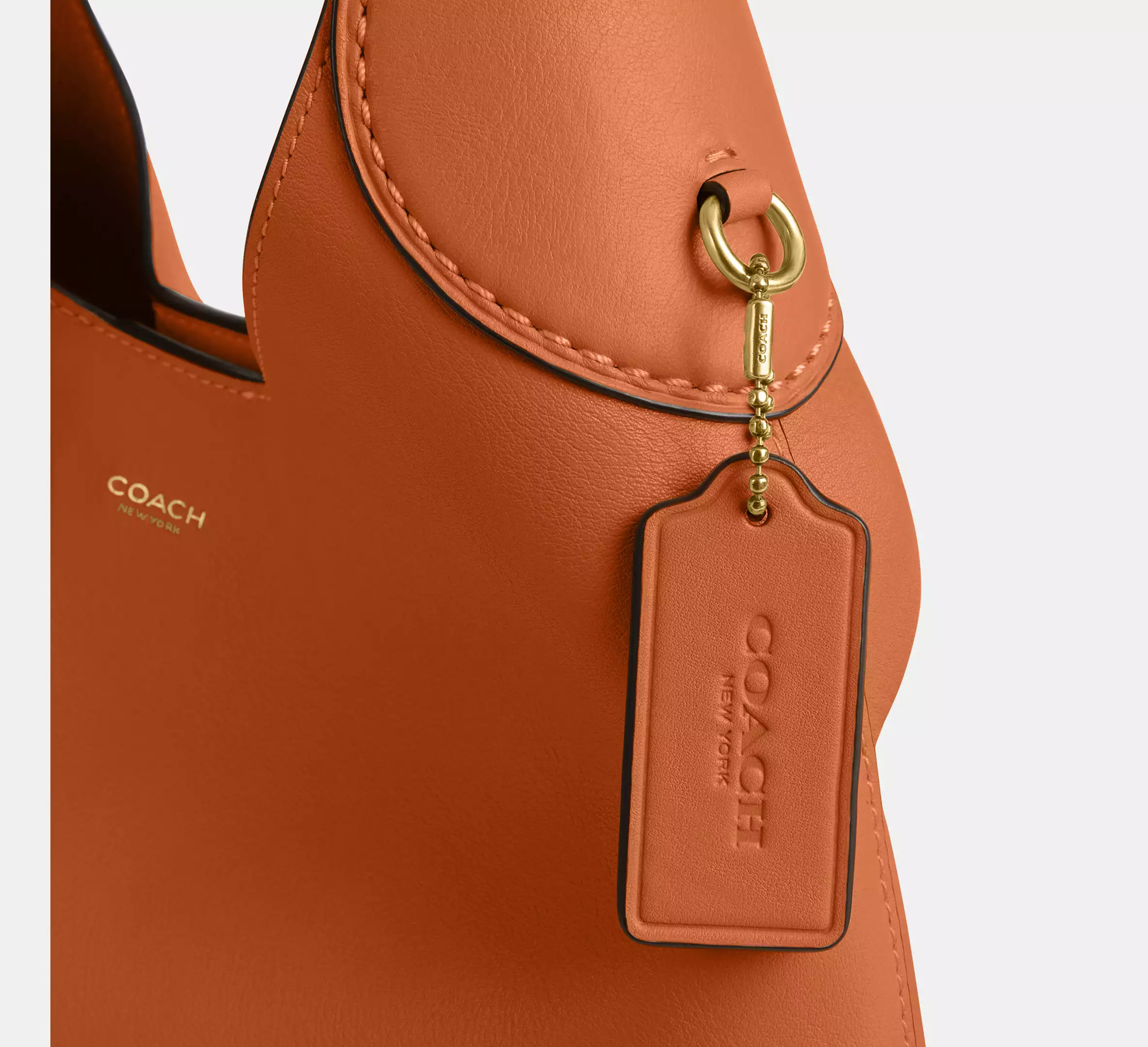 Brooklyn Shoulder Bag 28