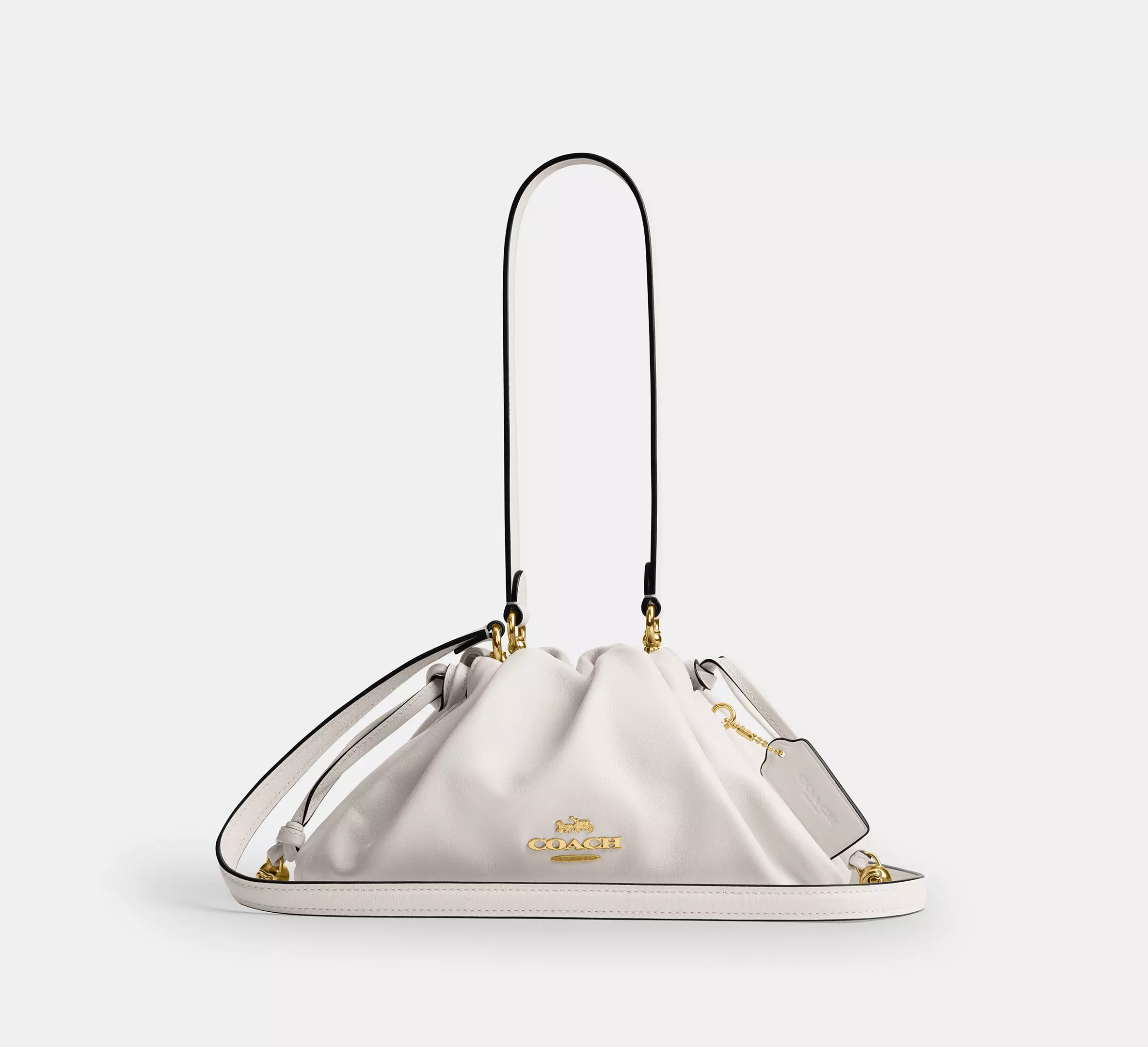 Faye Shoulder Bag