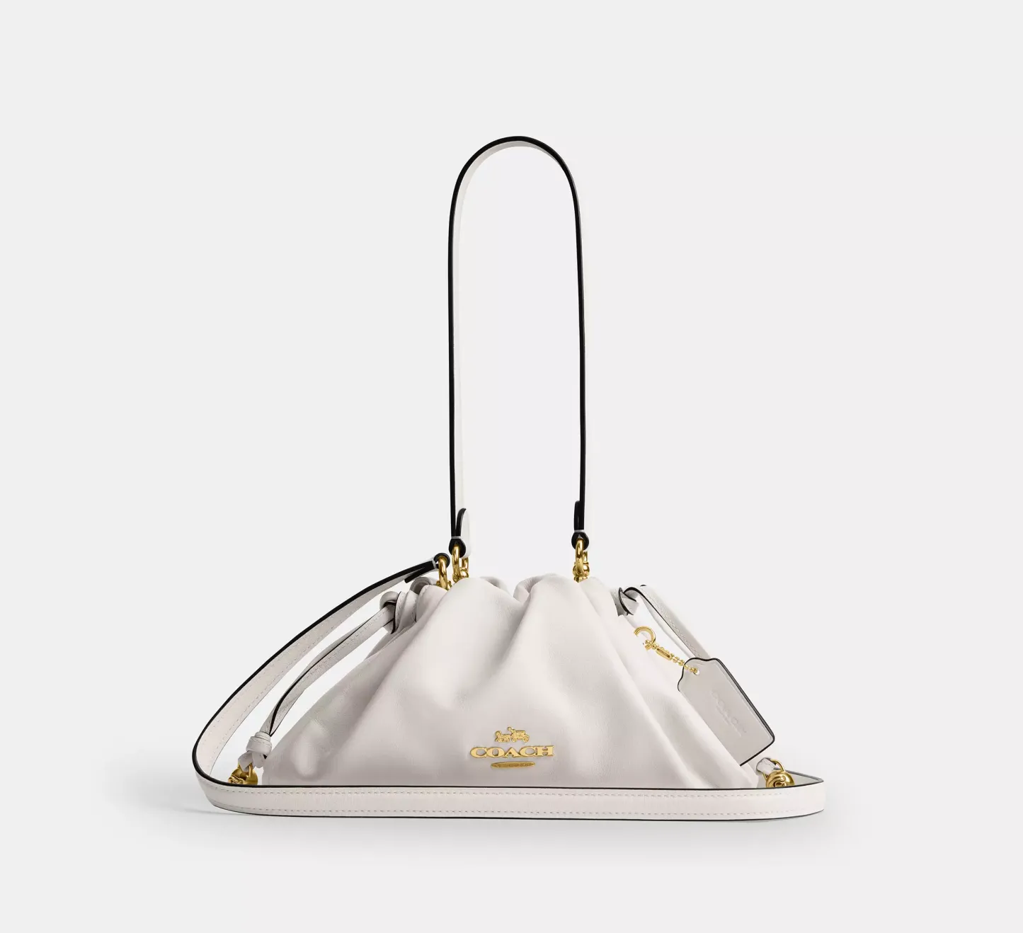 Faye Shoulder Bag