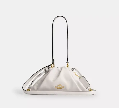 Faye Shoulder Bag