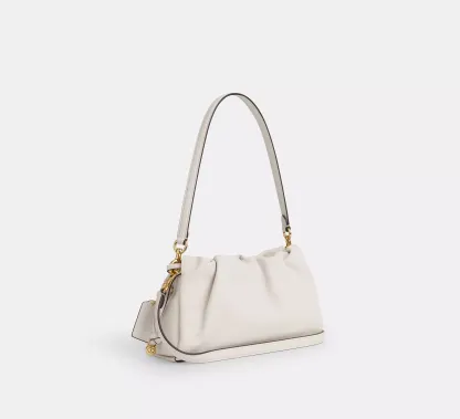 Faye Shoulder Bag