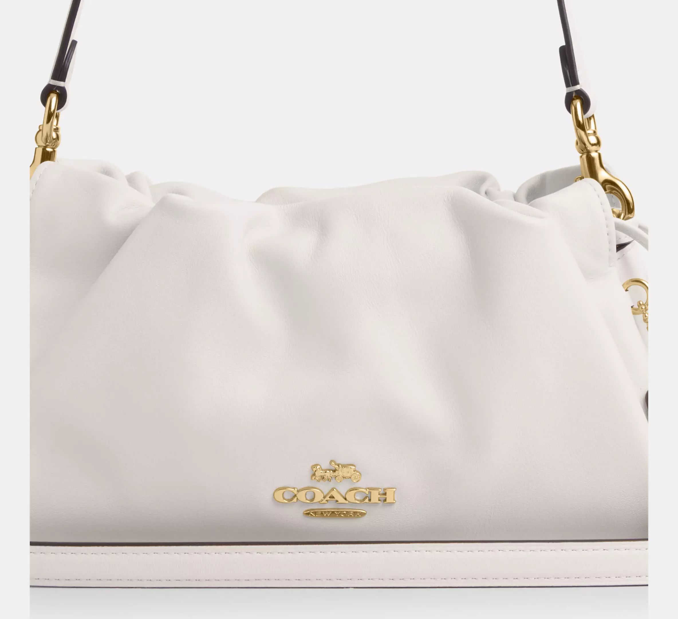 Faye Shoulder Bag