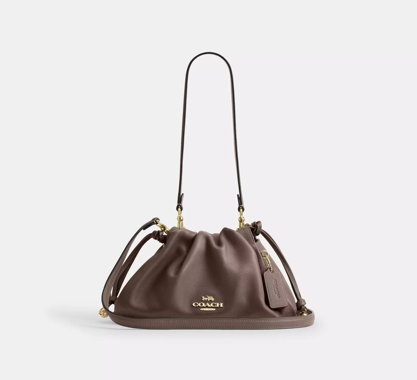 Faye Shoulder Bag