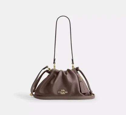 Faye Shoulder Bag