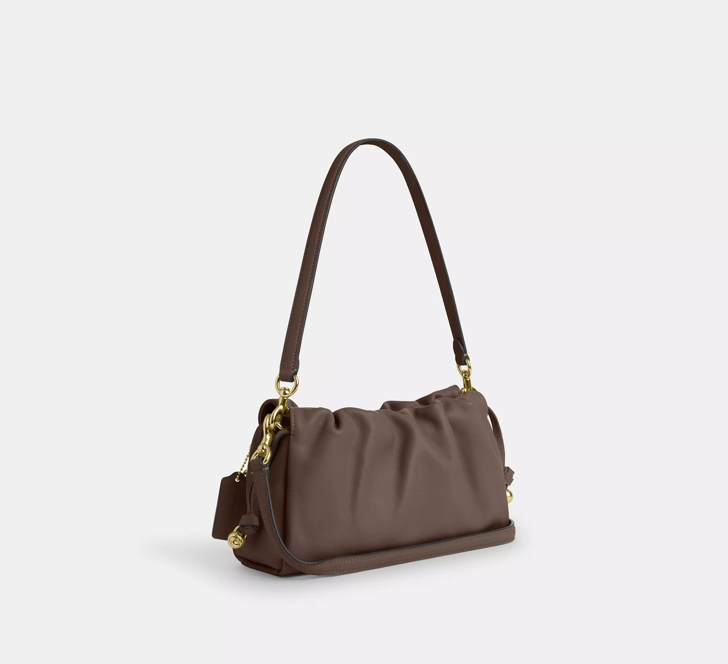 Faye Shoulder Bag
