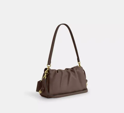 Faye Shoulder Bag