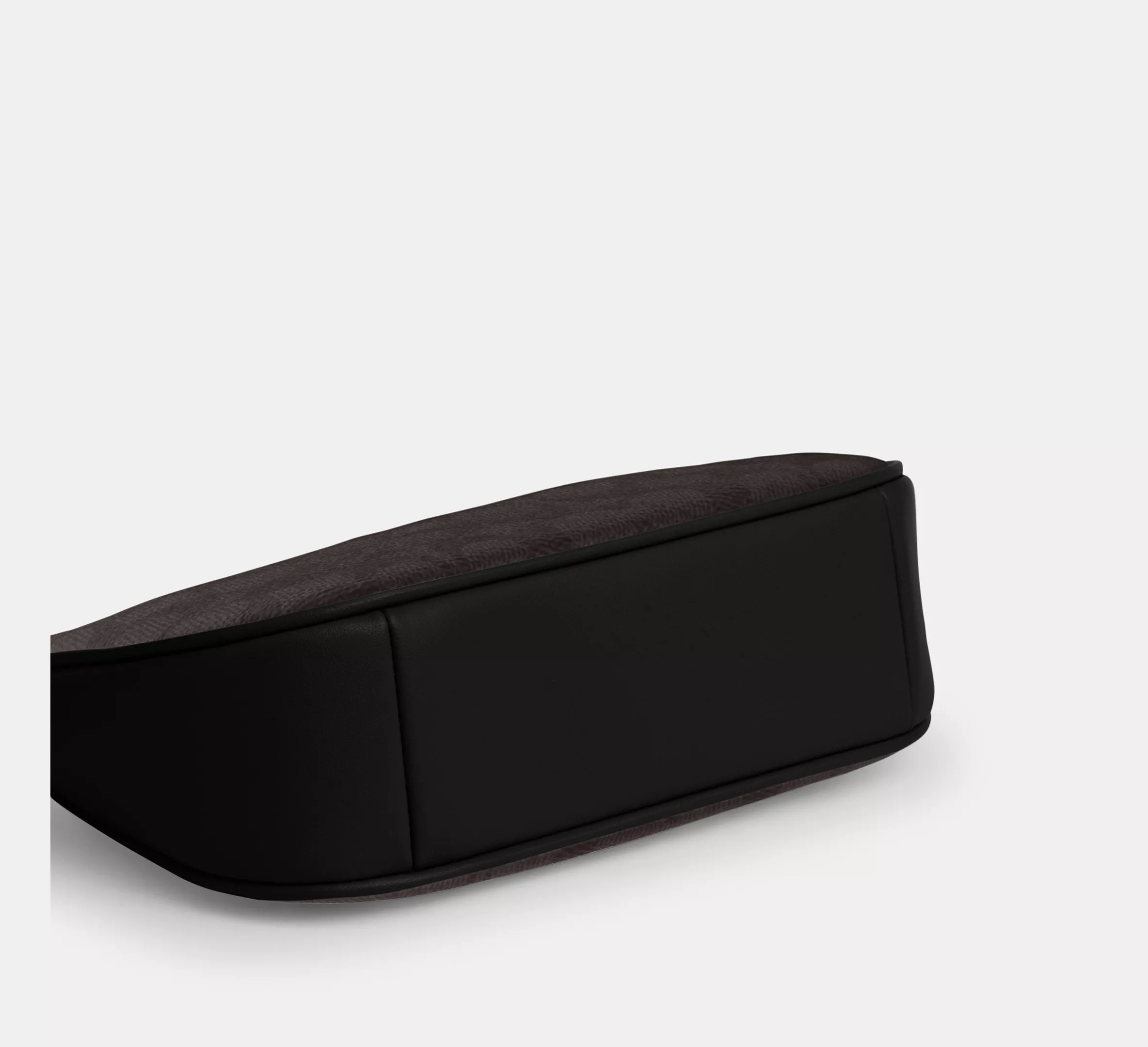 Teri Mini Crossbody Bag In Signature Canvas