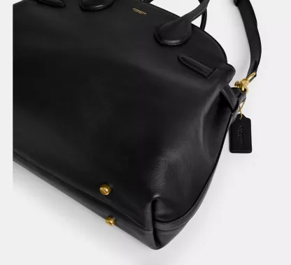 Soft Empire Carryall Bag 40