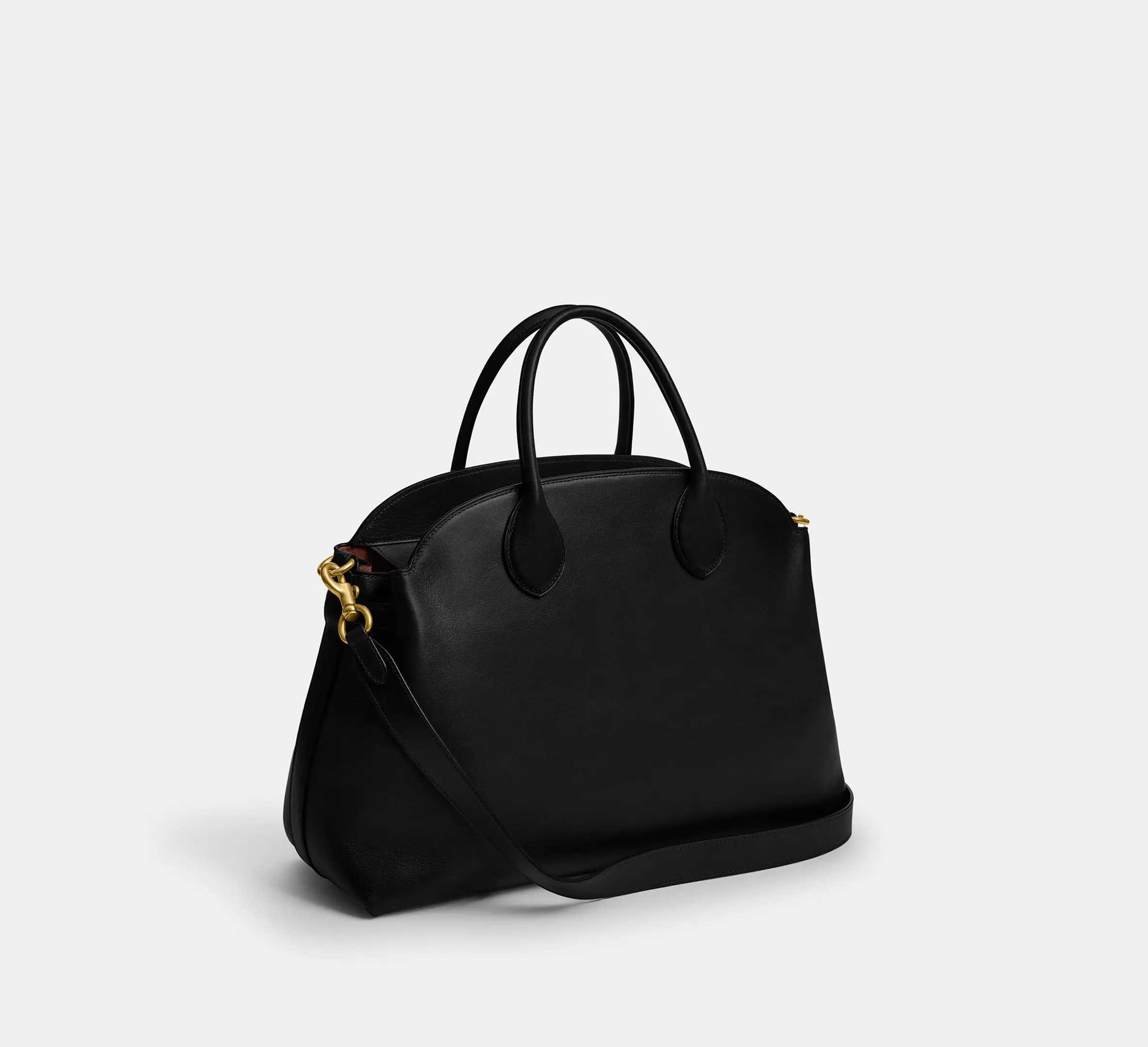 Soft Empire Carryall Bag 40