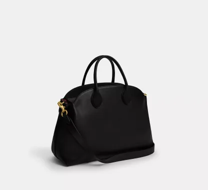 Soft Empire Carryall Bag 40