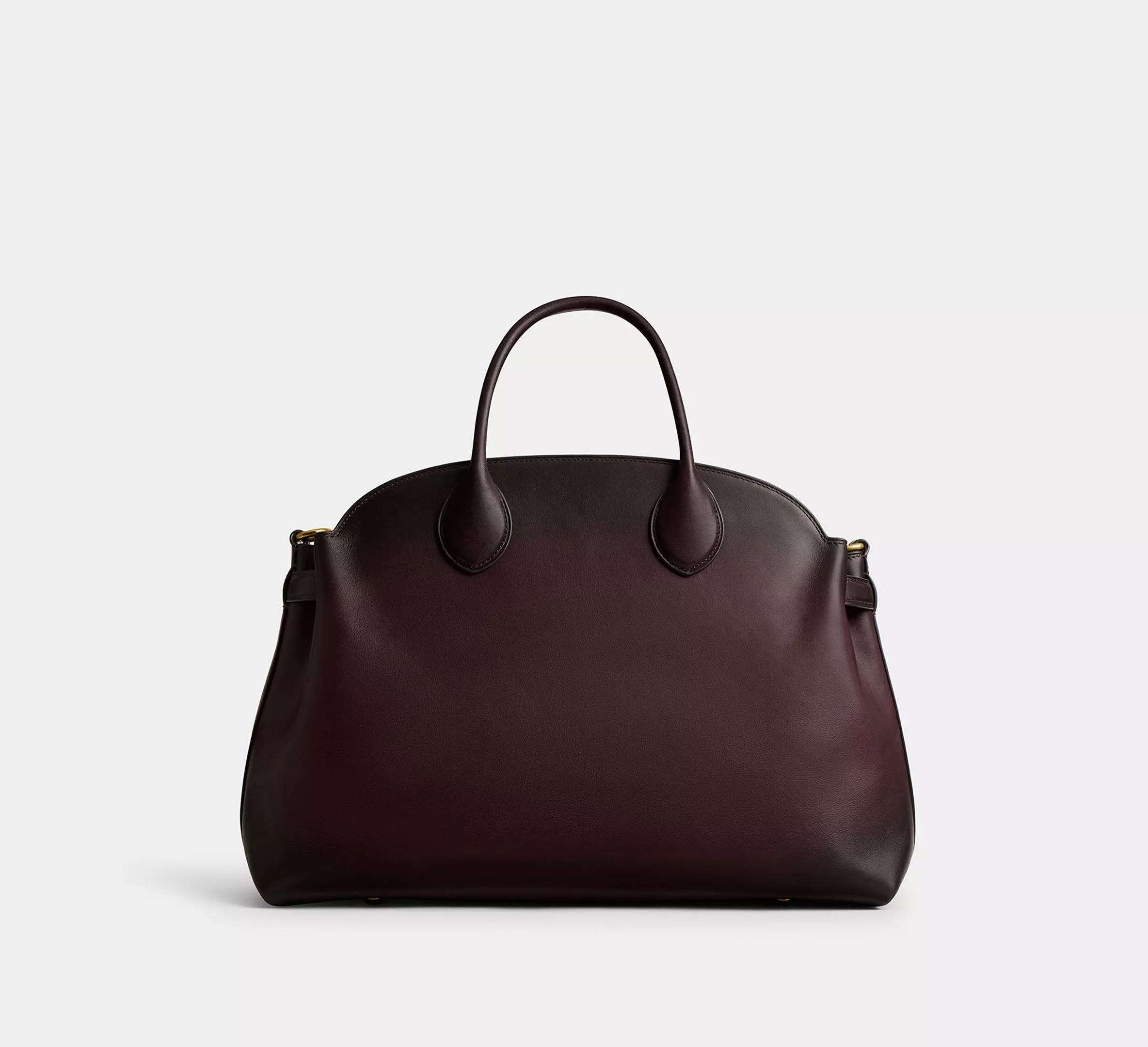 Soft Empire Carryall Bag 40