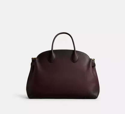 Soft Empire Carryall Bag 40