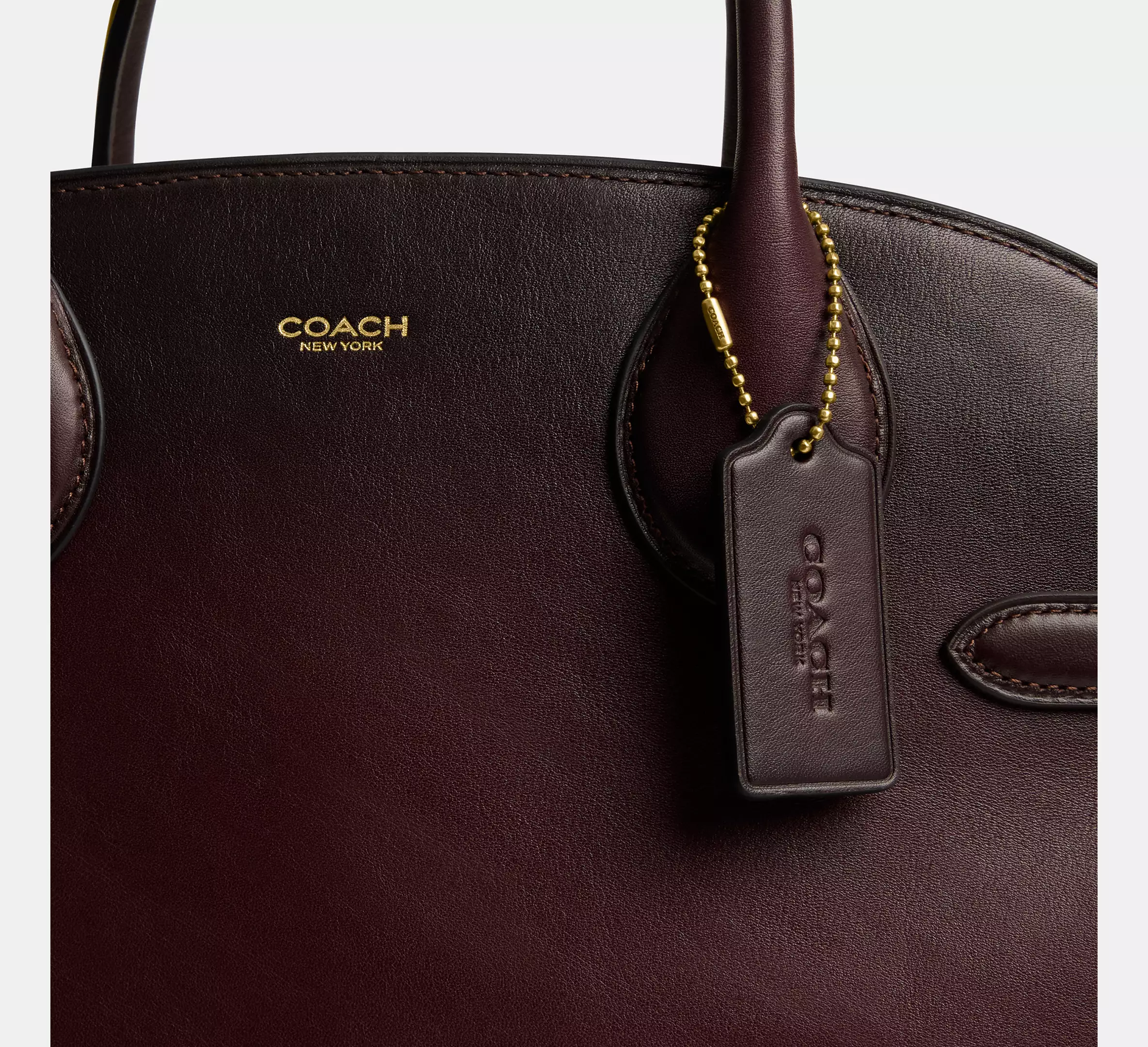 Soft Empire Carryall Bag 40