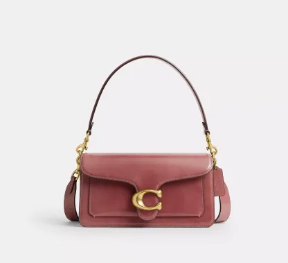 Tabby Shoulder Bag 26