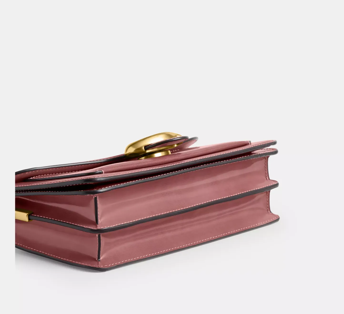 Tabby Shoulder Bag 26