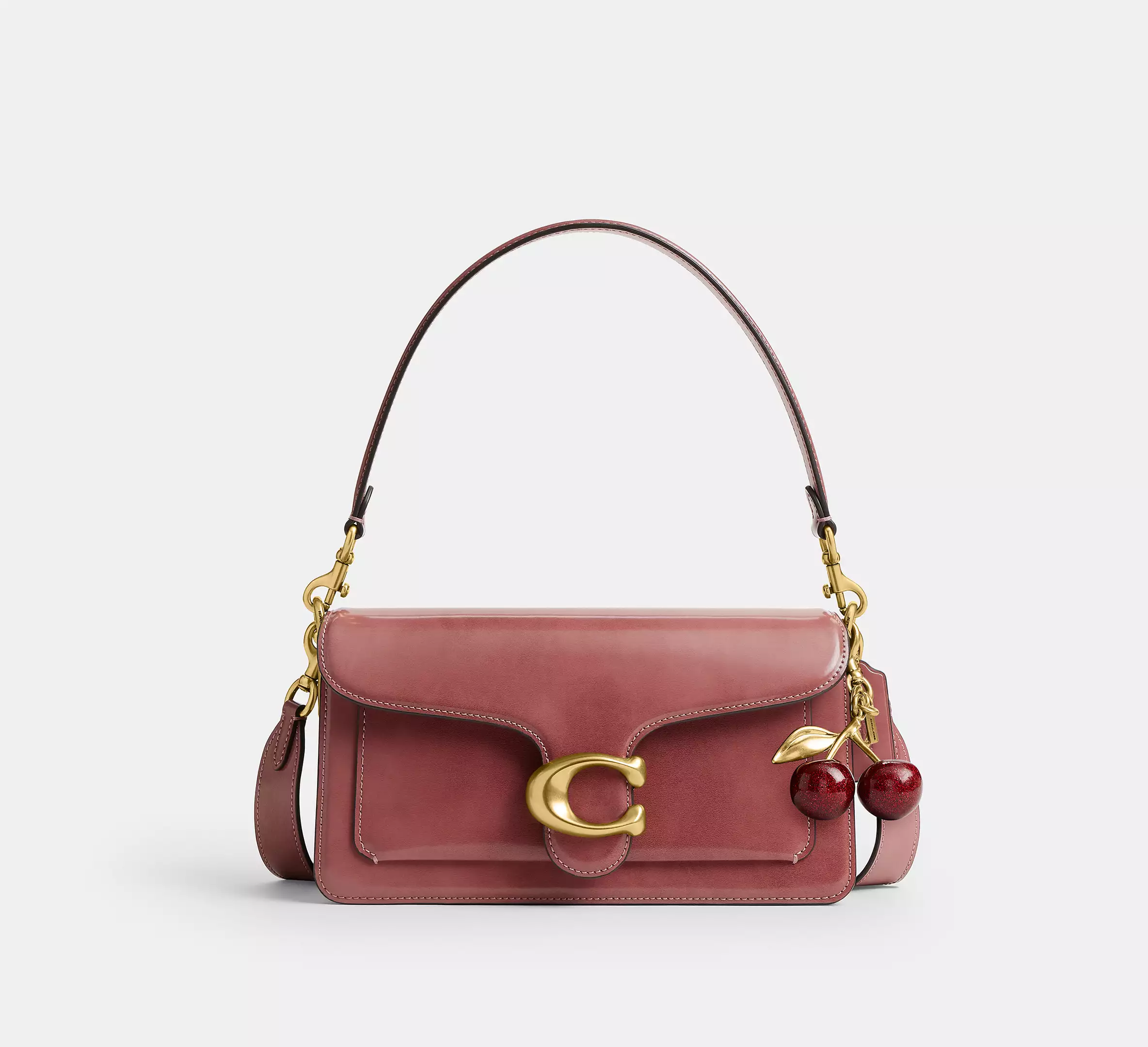 Tabby Shoulder Bag 26