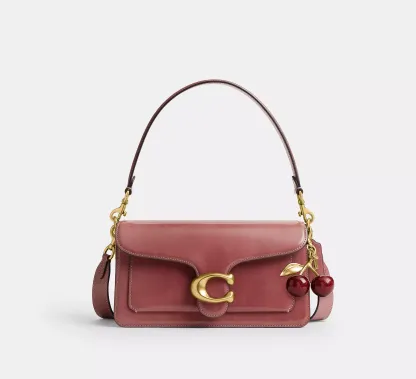 Tabby Shoulder Bag 26