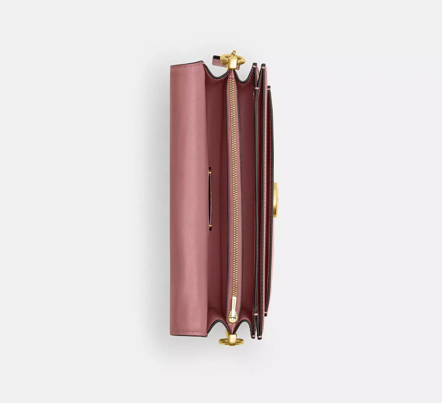 Tabby Shoulder Bag 26