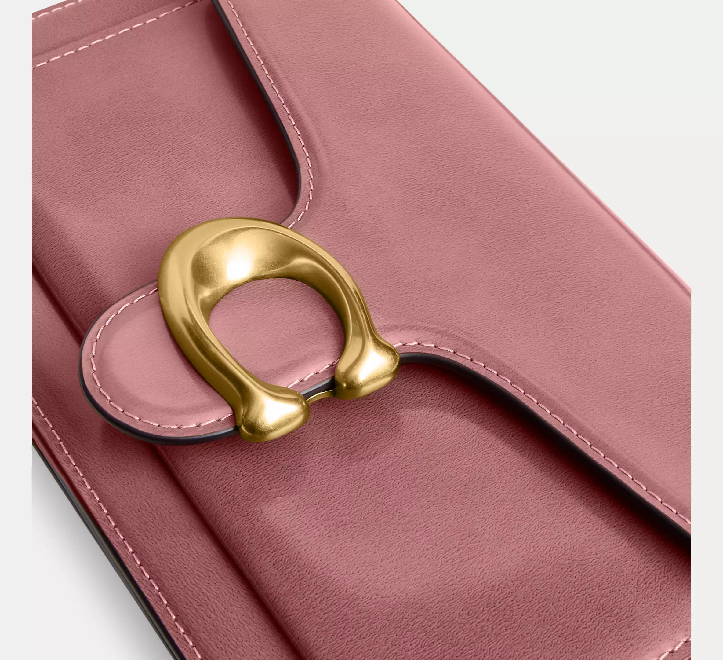 Tabby Shoulder Bag 26