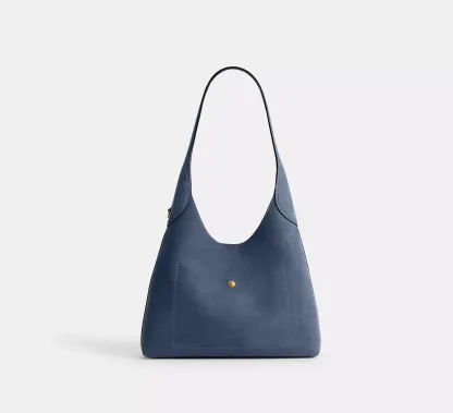 Brooklyn Shoulder Bag 28